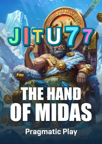 JITU77 — gambar terpilih 3