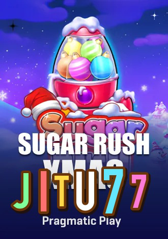 JITU77 — gambar terpilih 2